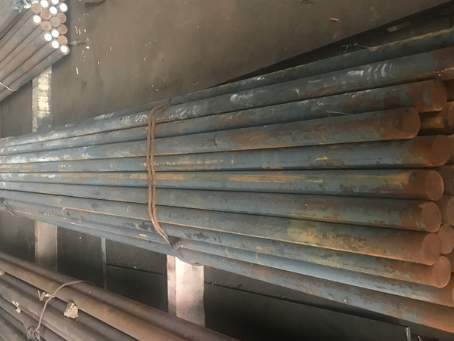 周矶管理区SK85工具钢